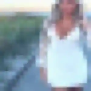 Photo de Clarisse à Goncelin (25 ans) - plan cul sans inscription