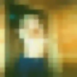 Photo perso de Imane, 26 ans à Goncelin - rencontre coquine