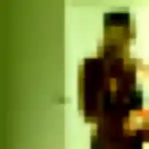 Anne-Charlotte, 42 ans, cherche un plan cul à Gond-Pontouvre
