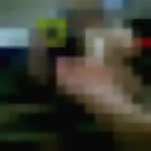 Anne-Marie, 39 ans, disponible à Gondecourt pour un plan cul