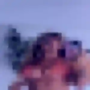Bernadette, fille de 24 ans cherche plan cul à Gondecourt