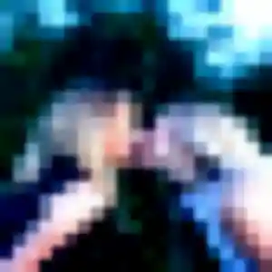 Cindy, femme de 30 ans veut plan cul à Gondecourt