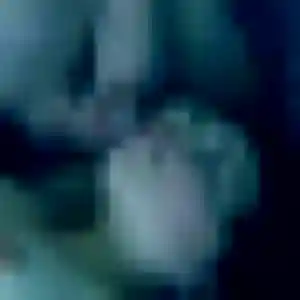 Ursula, 27 ans, cherche un plan cul à Gondrecourt-le-Château