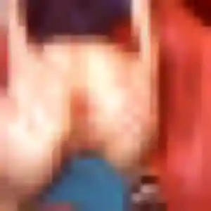 Photo exclusive de Vanessa, 41 ans à Gondrecourt-le-Château - rencontre coquine