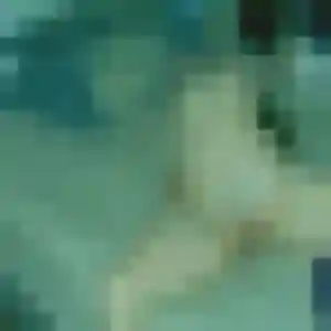 Photo perso de Alessandra, 43 ans à Gondreville - rencontre coquine
