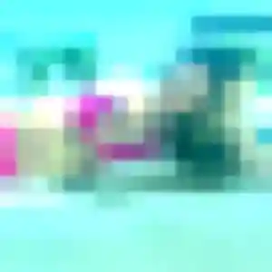 Photo de Touria à Gondreville (32 ans) - plan cul anonyme