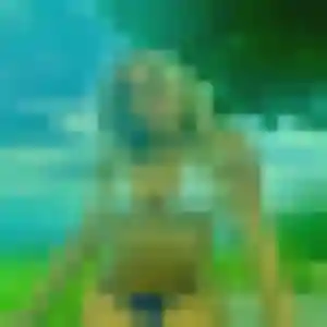 Profil de Hilary à Gondrin (39 ans) - plan cul gratuit
