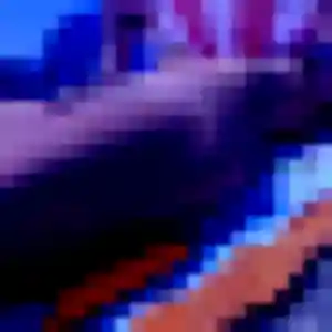 Photo privée de Ingrid, 41 ans à Gonesse - rencontre sans lendemain