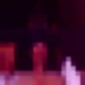 Belle Karen, 34 ans à Gonesse - la contacter