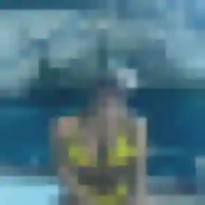 plan cul à Gonesse : profil de Ninon, 34 ans - inscription gratuite