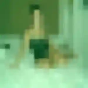 Xena, 38 ans, dispo pour plan cul à Gonesse