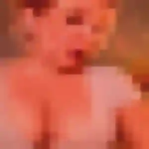 Germaine, 45 ans, connectée à Gonfaron pour une rencontre coquine