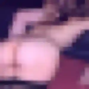 Contacte Edith, 31 ans à Gonfreville-l'Orcher gratuitement