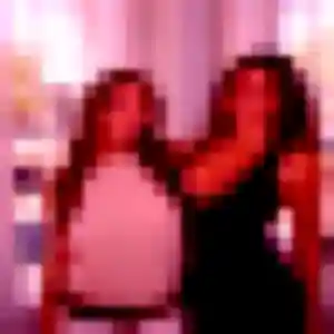 Ghislaine, femme de 39 ans veut plan cul à Gonfreville-l'Orcher