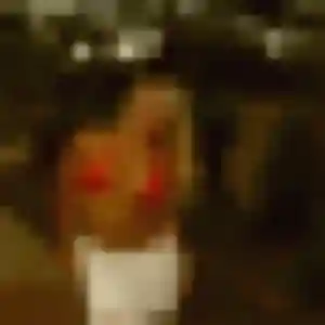 Rejoins Penelope, 34 ans à Gonfreville-l'Orcher en t'inscrivant