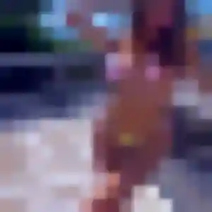 Gaia, femme de 31 ans cherche plan cul à Gonnehem