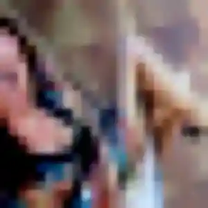 Jolie Marie, 42 ans à Gonnehem - voir sa photo