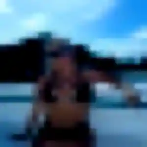 Alicia, 40 ans, en ligne à Gonneville-la-Mallet pour une rencontre coquine