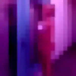 Profil de Tania à Gonneville-la-Mallet (37 ans) - plan cul anonyme