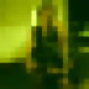 Tatyana (32 ans) à Gonneville-la-Mallet cherche une rencontre maintenant