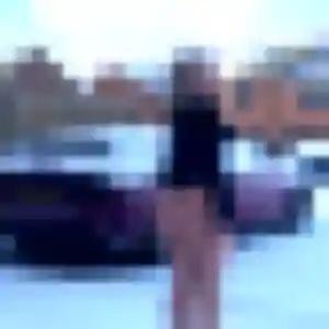 Anouk, fille de 27 ans veut plan cul à Gonneville-Le Theil