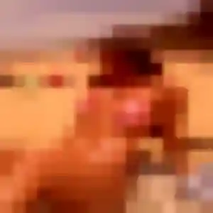 Magalie, fille de 45 ans cherche plan cul à Gonneville-Le Theil