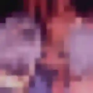 Louise, femme de 34 ans veut plan cul à Gonneville-sur-Honfleur