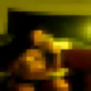 Naomi (25 ans) à Gonneville-sur-Honfleur cherche un plan cul rapidement