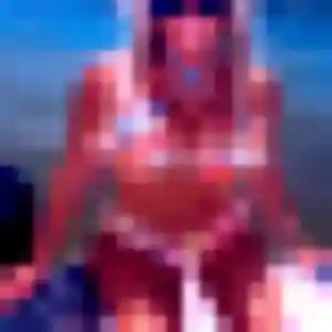 Prisca, 42 ans, disponible à Gonneville-sur-Honfleur pour un plan cul