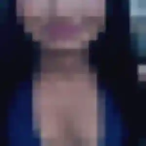 Roxane de Gonneville-sur-Honfleur, 26 ans - plan cul sans lendemain