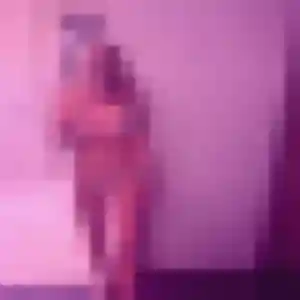 Ava, 28 ans, veut un plan cul à Gonneville-sur-Mer