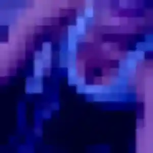 Photo de Chloe à Gonneville-sur-Mer (43 ans) - plan cul gratuit