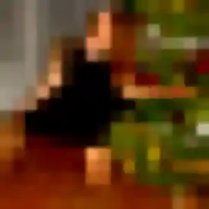 Dina, 37 ans, connectée à Gontaud-de-Nogaret pour une rencontre coquine