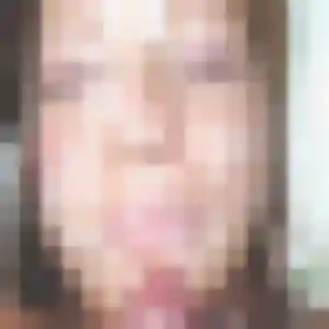 Profil de Jeanne à Gontaud-de-Nogaret (41 ans) - plan cul gratuit