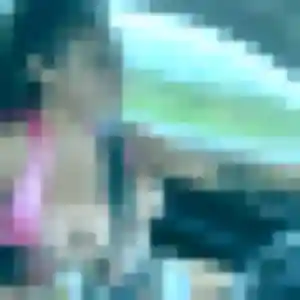 Ximena, 31 ans, connectée à Gontaud-de-Nogaret pour une rencontre coquine