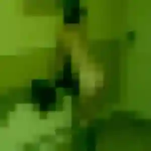 Agnes (29 ans) à Gorbio attend une rencontre rapidement