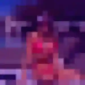 Photo privée de Aisha, 39 ans à Gorbio - rencontre sans lendemain
