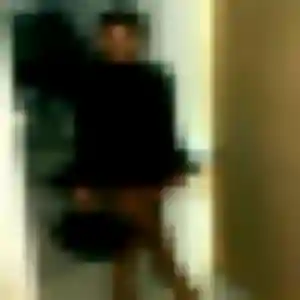 Sexy Audrey, 41 ans à Gorbio - voir sa photo
