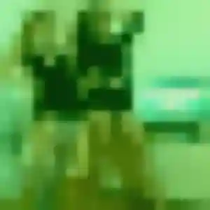 Charmante Ilona, 32 ans à Gorbio - la contacter