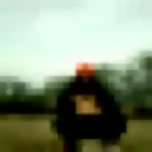 Eva (33 ans) à Gorcy propose une rencontre rapidement
