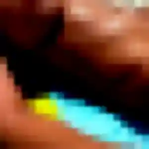 Julie (42 ans) à Gorcy propose une rencontre maintenant