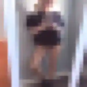 plan cul à Gorcy : photo de Touria, 43 ans - inscription gratuite