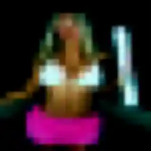 Sexy Zina, 35 ans à Gorcy - la contacter