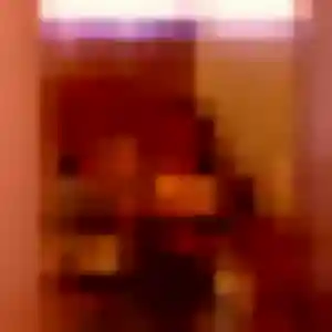 Julie, 41 ans, en ligne à Gordes pour une rencontre coquine
