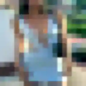Photo exclusive de Laura, 22 ans à Gordes - plan discret