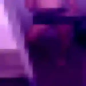 Profil de Odile à Gordes (22 ans) - plan cul discret