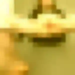 Ximena (26 ans) à Gordes cherche un plan cul maintenant