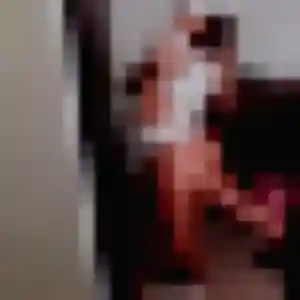 Sexy Ghislaine, 23 ans à Gorges du Tarn Causses - la contacter