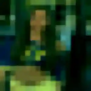 Photo exclusive de Vicky, 39 ans à Gorges du Tarn Causses - rencontre coquine