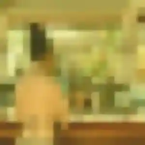 Photo privée de Alessandra, 25 ans à Gorges - rencontre coquine